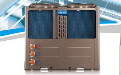 哈爾濱芭乐视频APP污